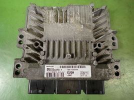 Ford Mondeo MK IV Centralina/modulo motore ECU 