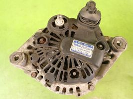 Hyundai Sonata Generator/alternator 37300-25201