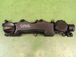 Volvo C30 Cache culbuteur 109146