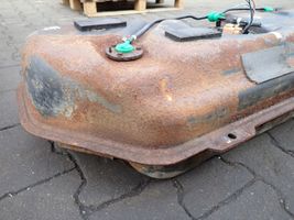 Daewoo Kalos Fuel tank 