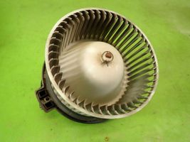 Toyota Corolla E10 Ventola riscaldamento/ventilatore abitacolo 1940000520