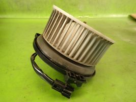 Toyota Corolla E10 Ventola riscaldamento/ventilatore abitacolo 1940000520