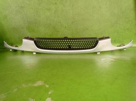 Toyota Corolla E110 Maskownica / Grill / Atrapa górna chłodnicy 