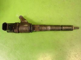 Opel Corsa A Fuel injector 0445110083