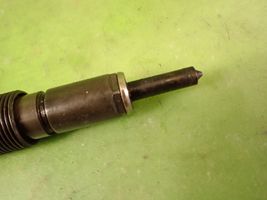 Ford Mondeo Mk III Injecteur de carburant 0432133801