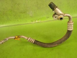 Fiat Panda 141 Air conditioning (A/C) pipe/hose 