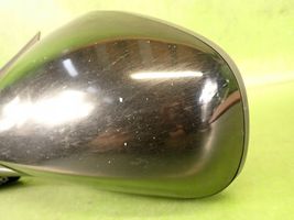 Alfa Romeo 159 Plastic wing mirror trim cover 