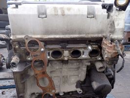 Honda FR-V Moteur K20A9