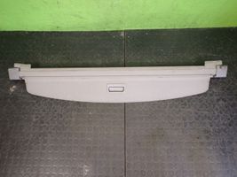 Volkswagen Bora Parcel shelf load cover 