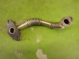 Alfa Romeo 159 EGR vamzdelis (-iai)/ žarna (-os) 55198684