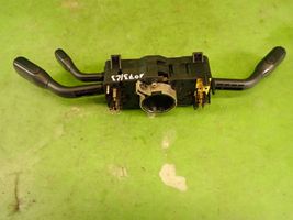 Audi 80 90 S2 B4 Leva/interruttore dell’indicatore di direzione e tergicristallo 4A0953503