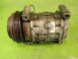 Suzuki Liana Ilmastointilaitteen kompressorin pumppu (A/C) 447220-3394