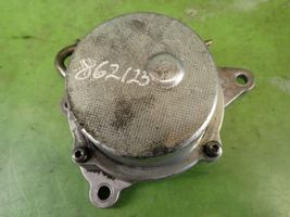 Opel Signum Unterdruckpumpe Vakuumpumpe 70007401