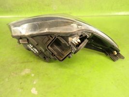 Ford Focus ST Lampa przednia F1EB-13W030-AGA