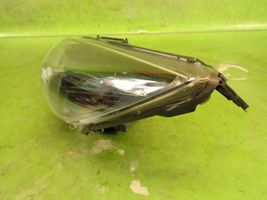 Ford Focus ST Lampa przednia F1EB-13W030-AGA