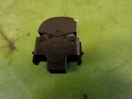 Ford Focus ST Przełącznik / Przycisk otwierania szyb F1ET-14529-AA