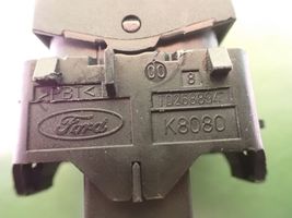Ford Focus ST Przełącznik / Przycisk otwierania szyb F1ET-14529-AA