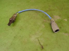 Ford Focus ST Sonde lambda F1F1-9Y460-CA