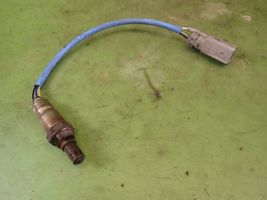 Ford Focus ST Lambda probe sensor F1F1-9Y460-CA