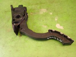 Ford Focus ST Pedale dell’acceleratore EV61-9F836-EA