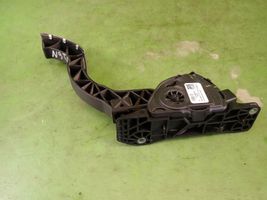 Ford Focus ST Pedale dell’acceleratore EV61-9F836-EA