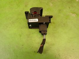 Ford C-MAX I Hand parking brake switch 3M5T-2B623-AC