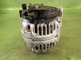 Seat Toledo III (5P) Generator/alternator 