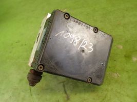 Honda Logo Pompa ABS 