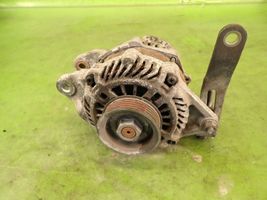 Mitsubishi Colt Alternator A5TG0091AE