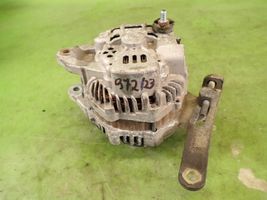 Mitsubishi Colt Alternator A5TG0091AE