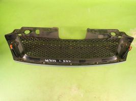 Chevrolet Rezzo Maskownica / Grill / Atrapa górna chłodnicy 96399717