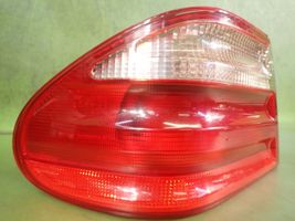 Mercedes-Benz E W210 Luci posteriori A2108203364