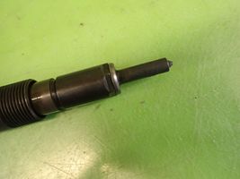 Ford Mondeo Mk III Injecteur de carburant 0432133801