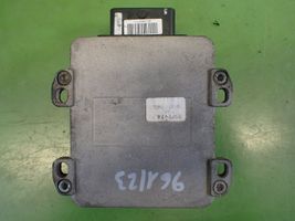 Audi A4 S4 B5 8D Module d'unité de contrôle GPL 67R-014903