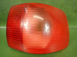 Audi 80 90 S2 B4 Lampa tylna 