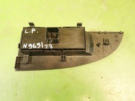 Seat Leon (1P) Quarter vent window switch 1K4959857B