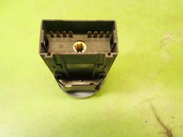 Volkswagen Polo I 86 Interruptor de luz 6Q0941531C