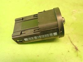 Volkswagen Polo I 86 Interruptor de luz 6Q0941531C