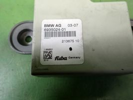 BMW 1 E81 E87 Pystyantennivahvistin 6935024-01