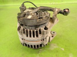 Volkswagen Polo I 86 Generatore/alternatore 