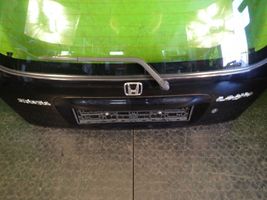 Honda Logo Tailgate/trunk/boot lid 