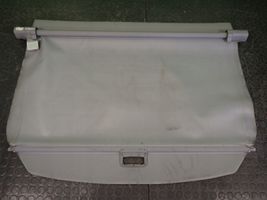 Skoda Octavia Mk1 (1U) Plage arrière couvre-bagages 1U9867871A