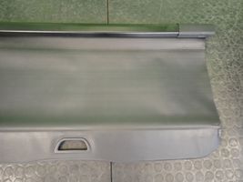Mercedes-Benz A W168 Plage arrière couvre-bagages A1698600175