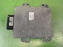 Opel Astra G Module d'unité de contrôle GPL 67R-014903