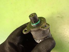 Renault Scenic I Sensore di pressione del carburante 0928400502