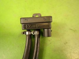 Dodge Caravan Sensor 67R-010216