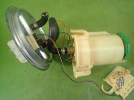 Opel Tigra A In-tank fuel pump 