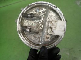 Opel Tigra A In-tank fuel pump 