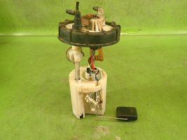 Chevrolet Spark In-tank fuel pump 96591528