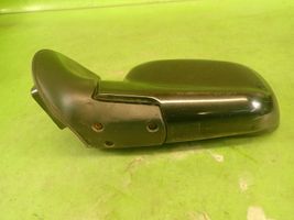 Hyundai Santa Fe Coque de rétroviseur 012147